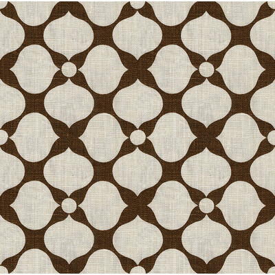 Kravet Basics SANTA ROSA.6.0 Santa Rosa Multipurpose Fabric in Cashew/Beige/Brown
